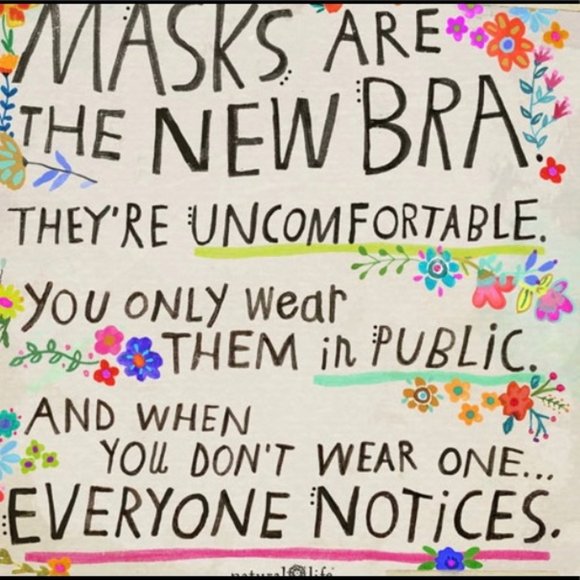 Looney Tunes Face Mask BRAND🆕😷 🛋️ 😷 - Picture 15 of 16